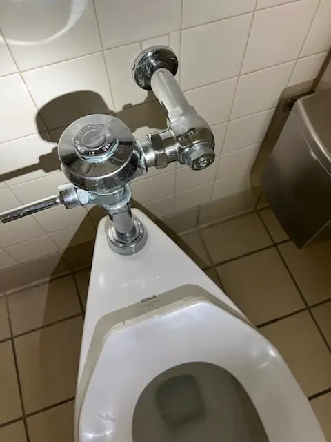 Fixture installation and repair for Hydro Jetting in Lake Zurich